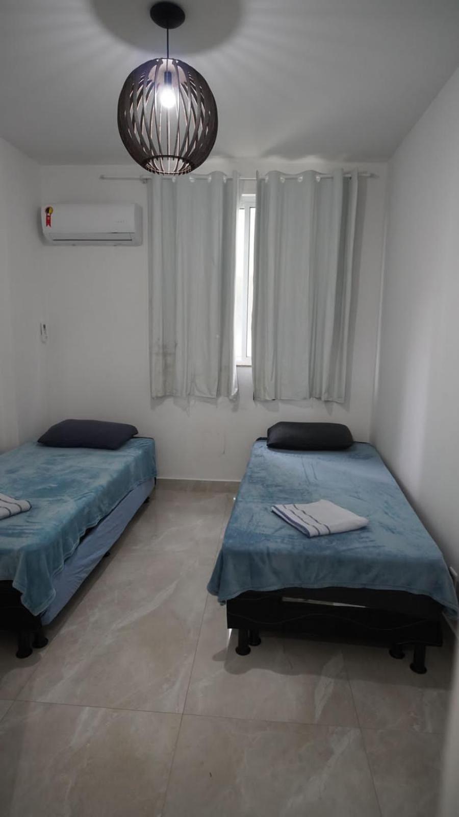 Apartamento Prainha Arraial do Cabo Dış mekan fotoğraf