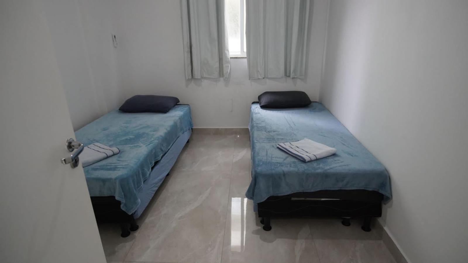 Apartamento Prainha Arraial do Cabo Dış mekan fotoğraf