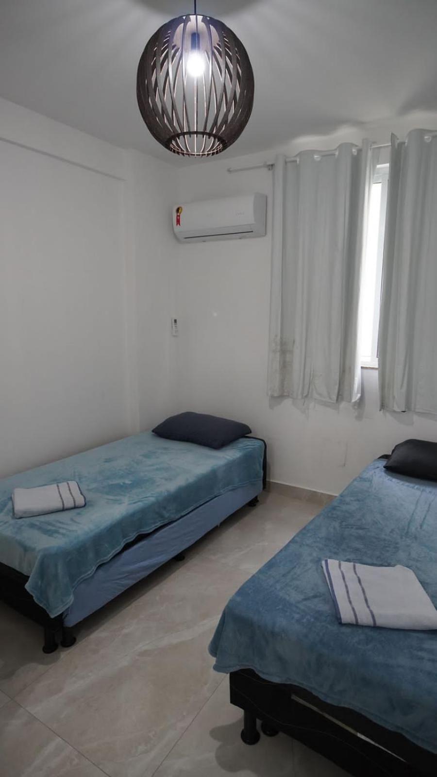 Apartamento Prainha Arraial do Cabo Dış mekan fotoğraf