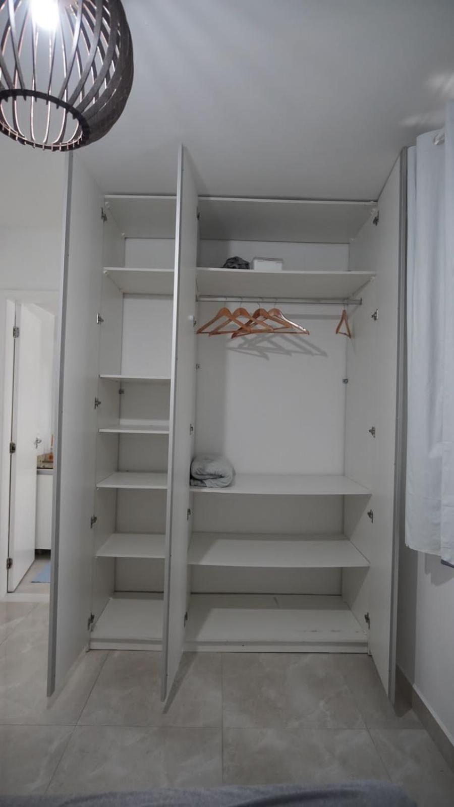 Apartamento Prainha Arraial do Cabo Dış mekan fotoğraf