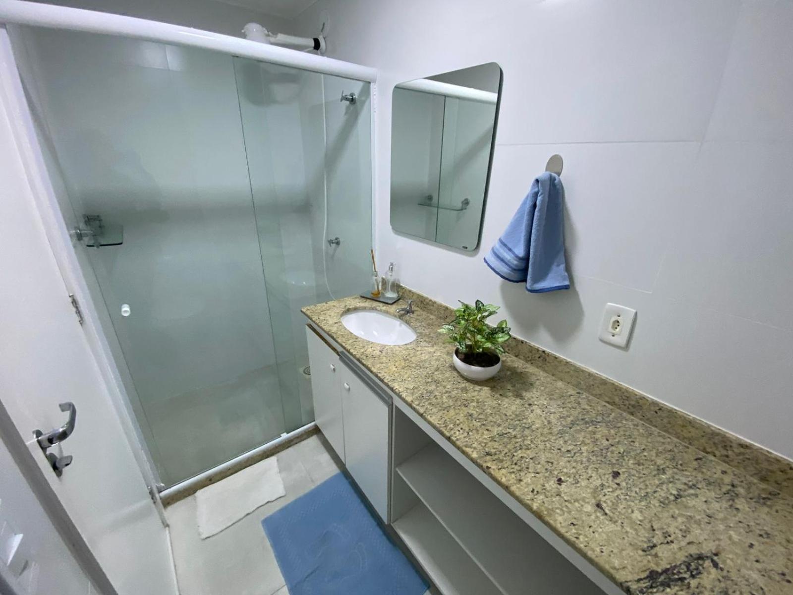 Apartamento Prainha Arraial do Cabo Dış mekan fotoğraf