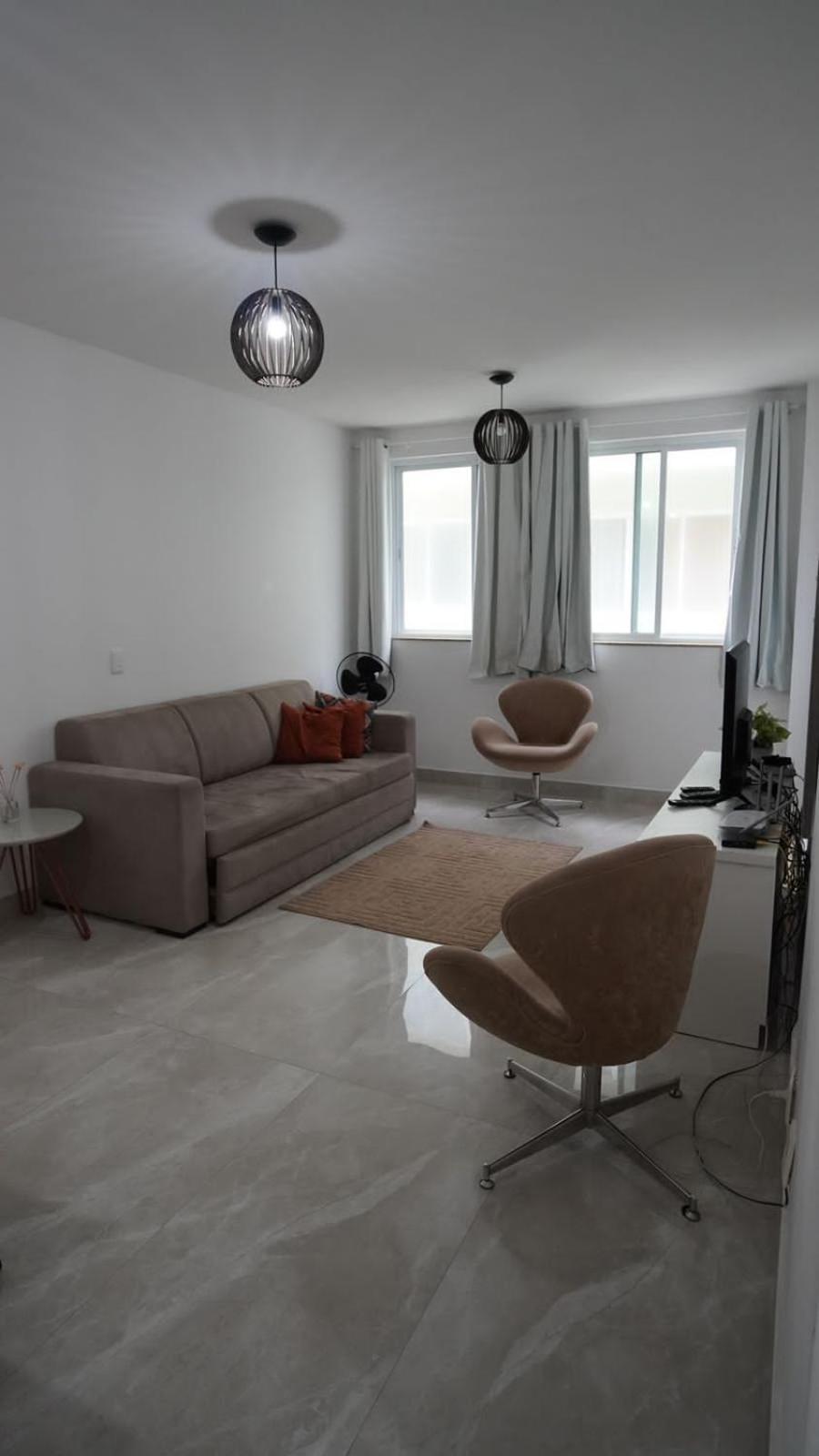 Apartamento Prainha Arraial do Cabo Dış mekan fotoğraf
