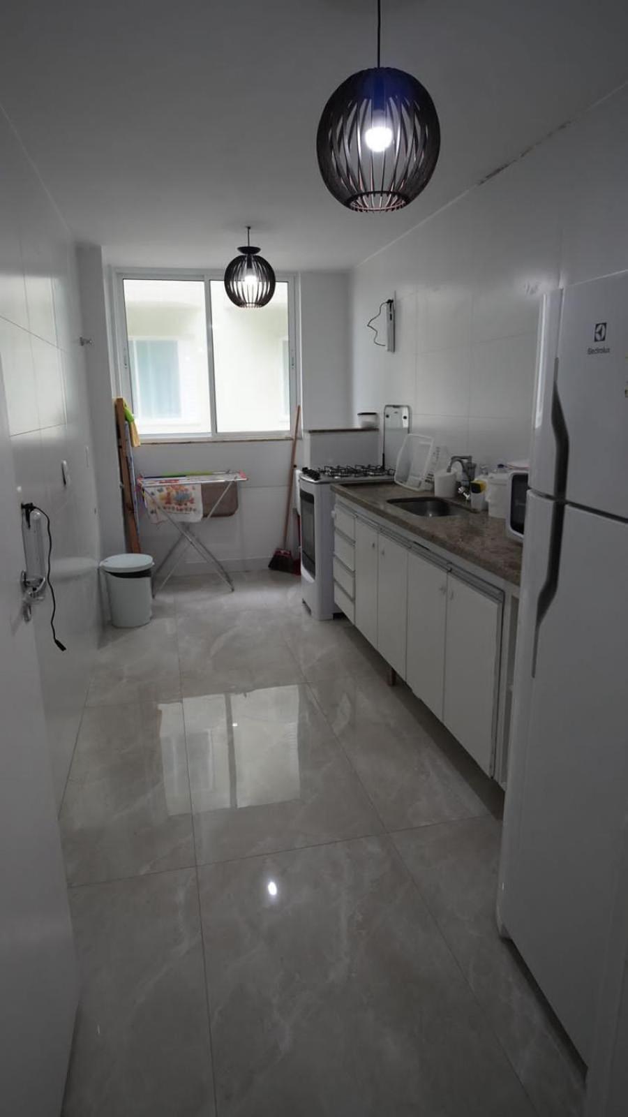 Apartamento Prainha Arraial do Cabo Dış mekan fotoğraf