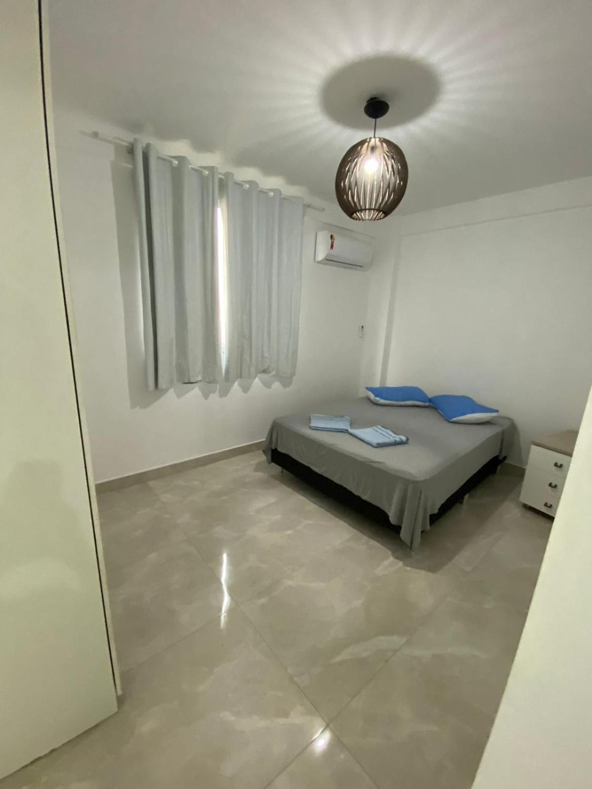 Apartamento Prainha Arraial do Cabo Dış mekan fotoğraf