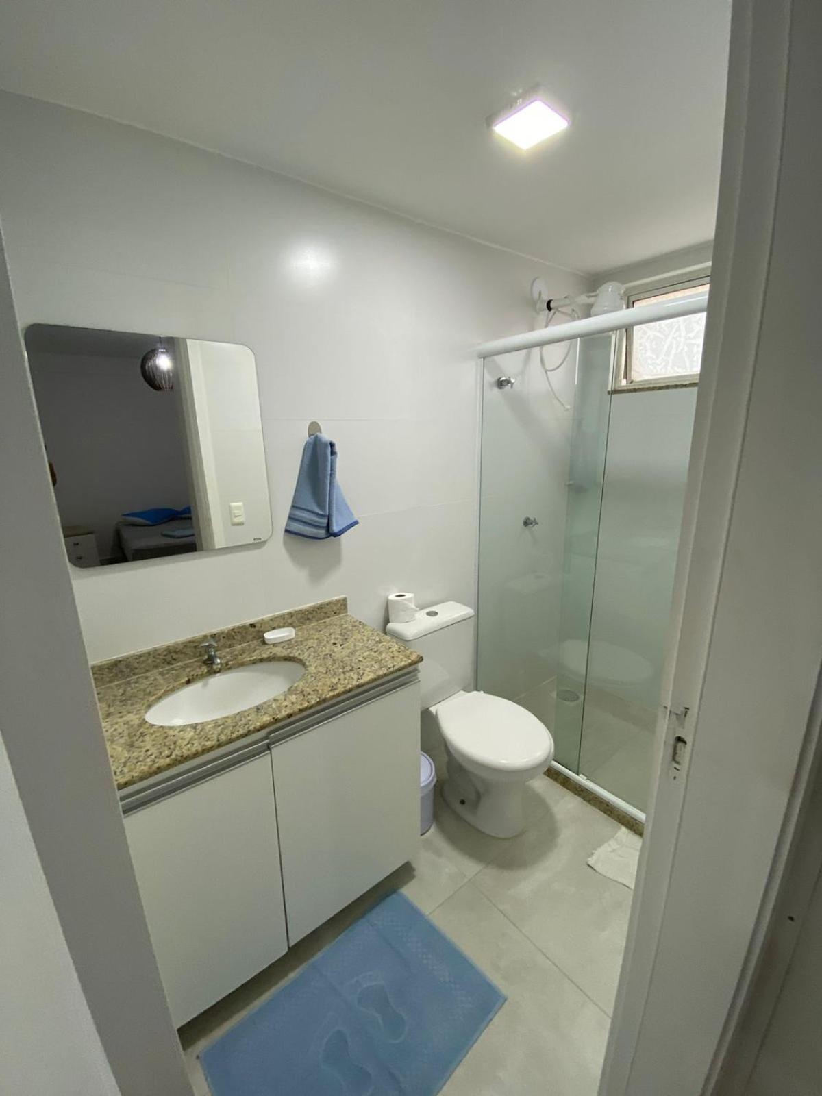 Apartamento Prainha Arraial do Cabo Dış mekan fotoğraf