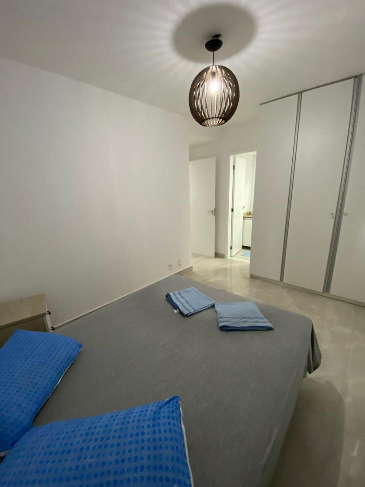 Apartamento Prainha Arraial do Cabo Dış mekan fotoğraf