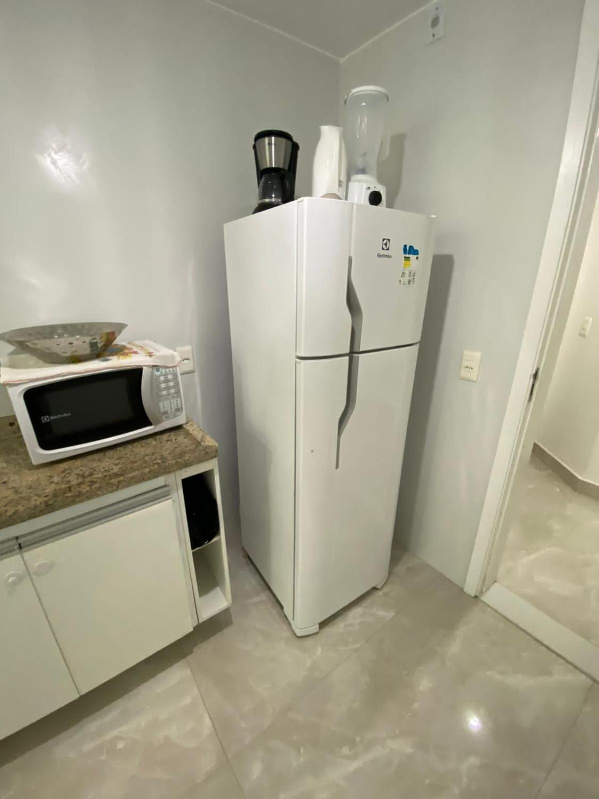 Apartamento Prainha Arraial do Cabo Dış mekan fotoğraf