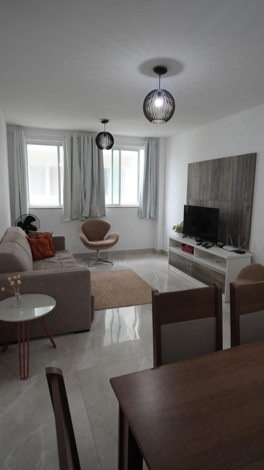 Apartamento Prainha Arraial do Cabo Dış mekan fotoğraf