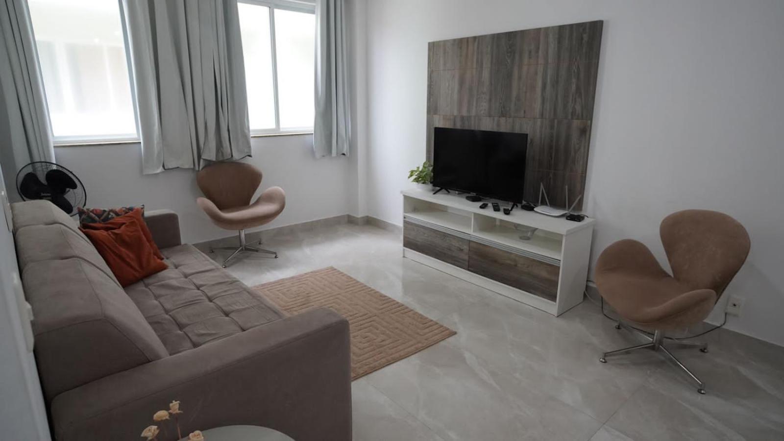 Apartamento Prainha Arraial do Cabo Dış mekan fotoğraf
