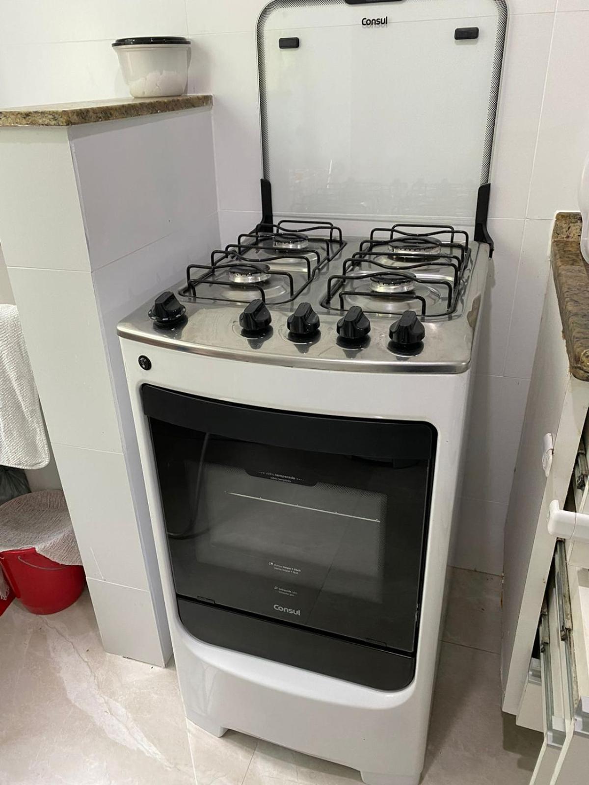 Apartamento Prainha Arraial do Cabo Dış mekan fotoğraf